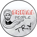 Tribal People
