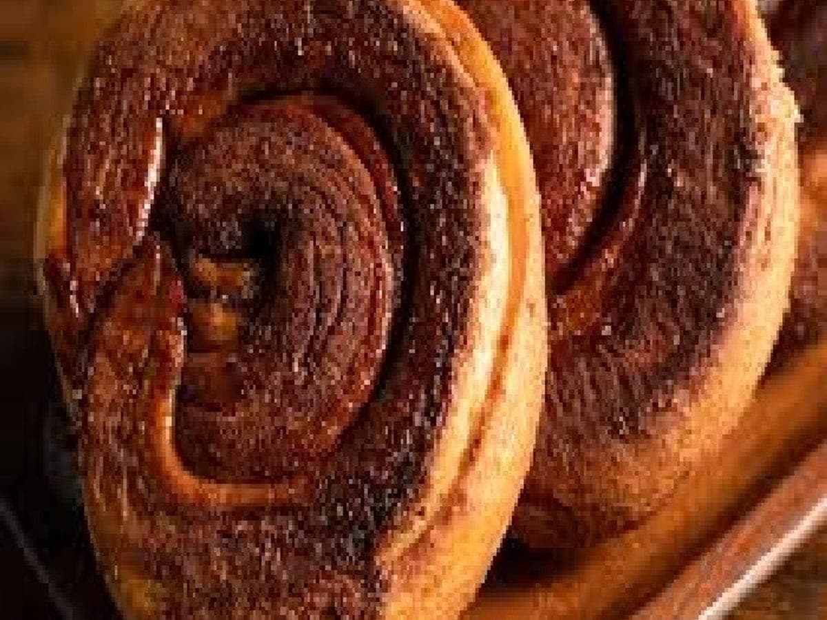 Zeeuwse bolussen — International recipe