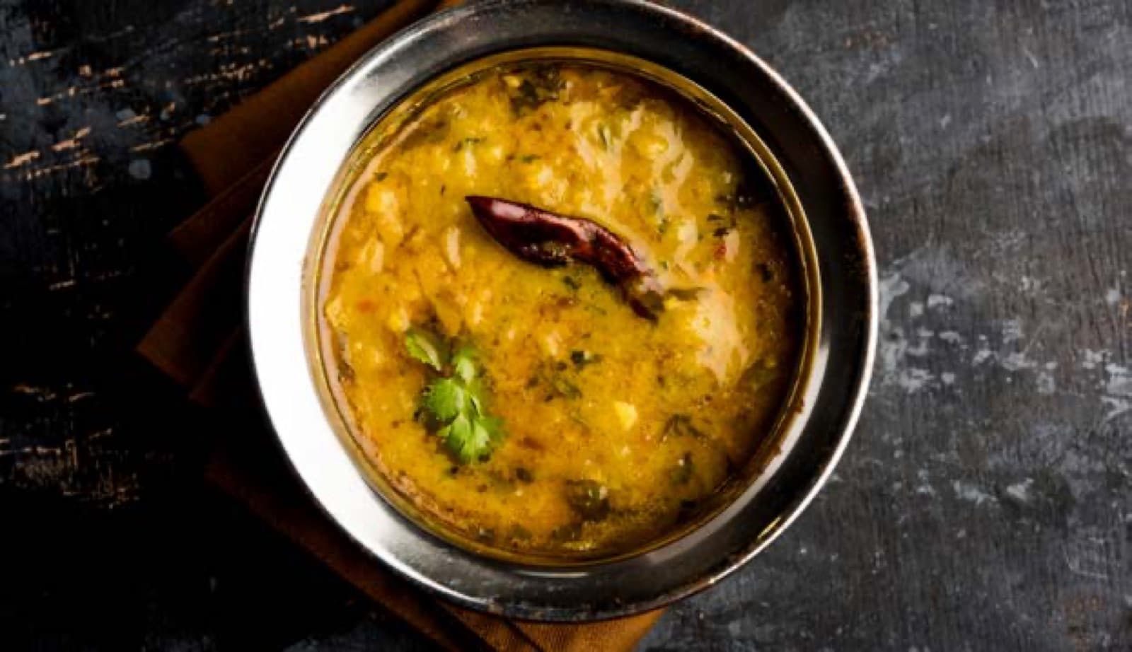 Haleem
