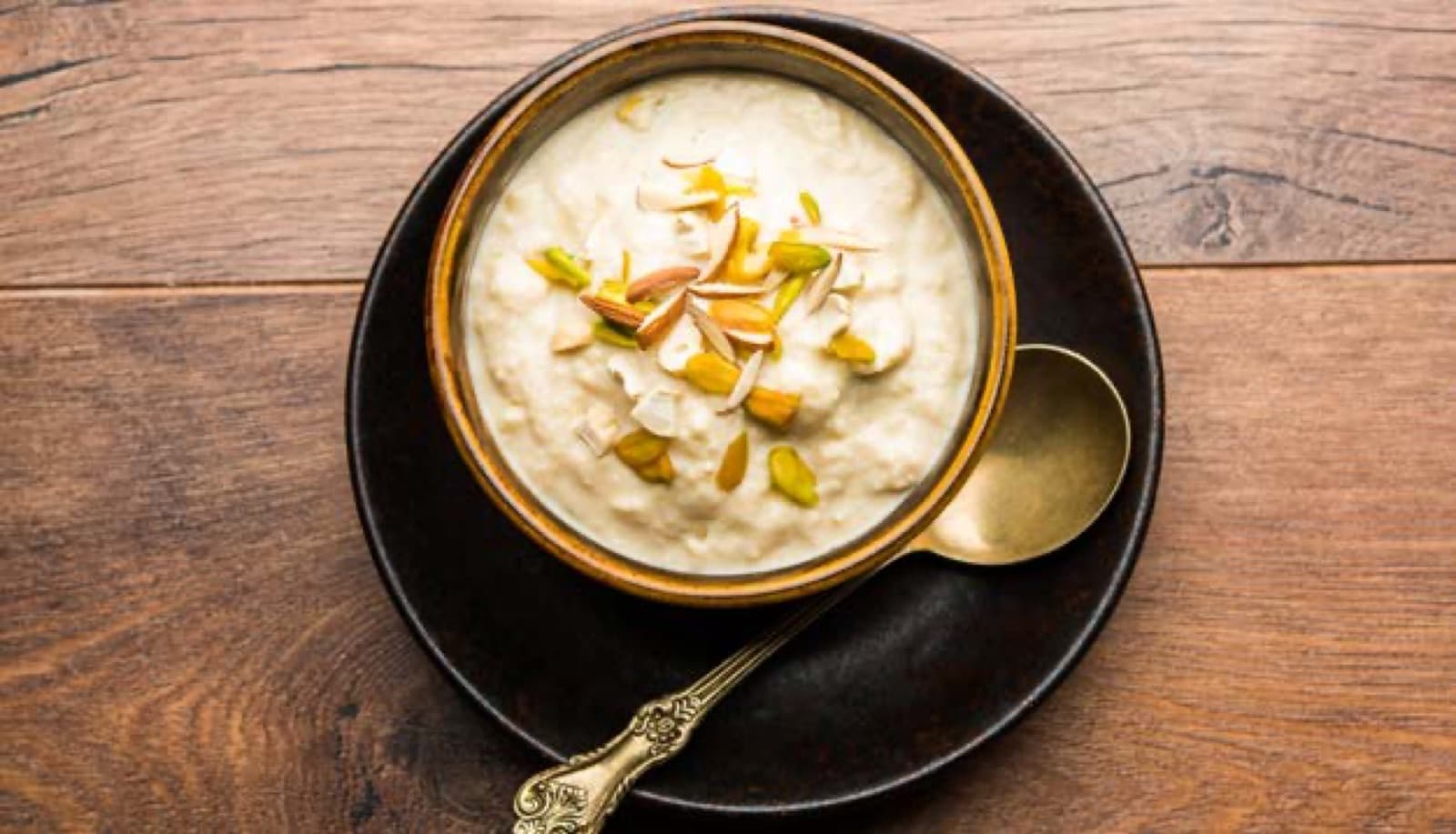 Kheer
