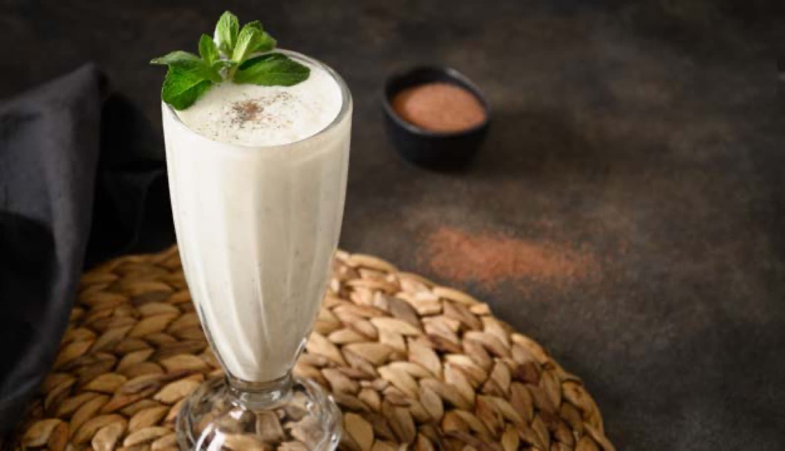 Lassi