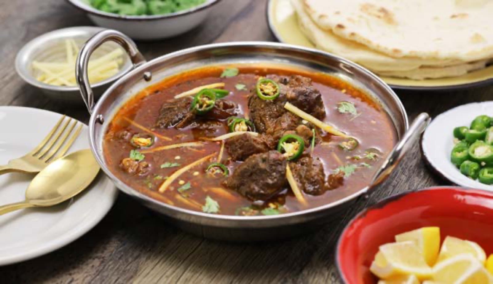 Nihari