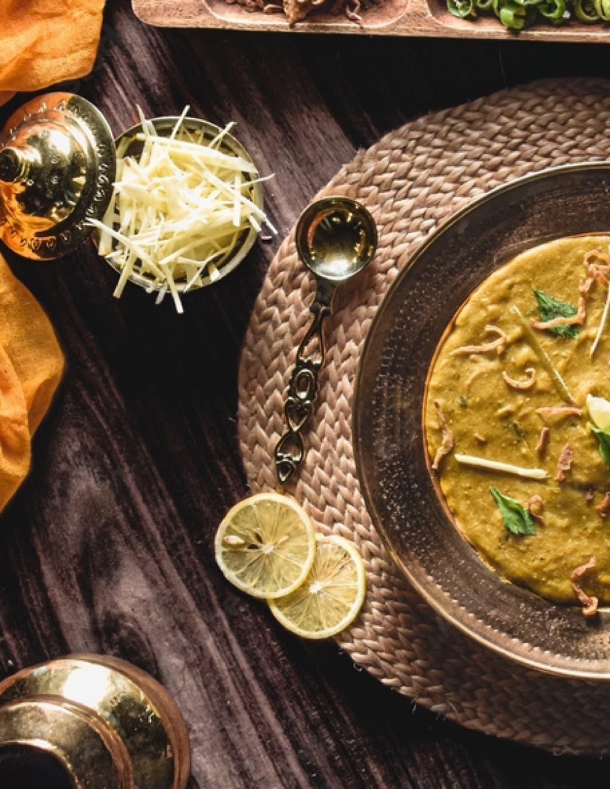 Haleem