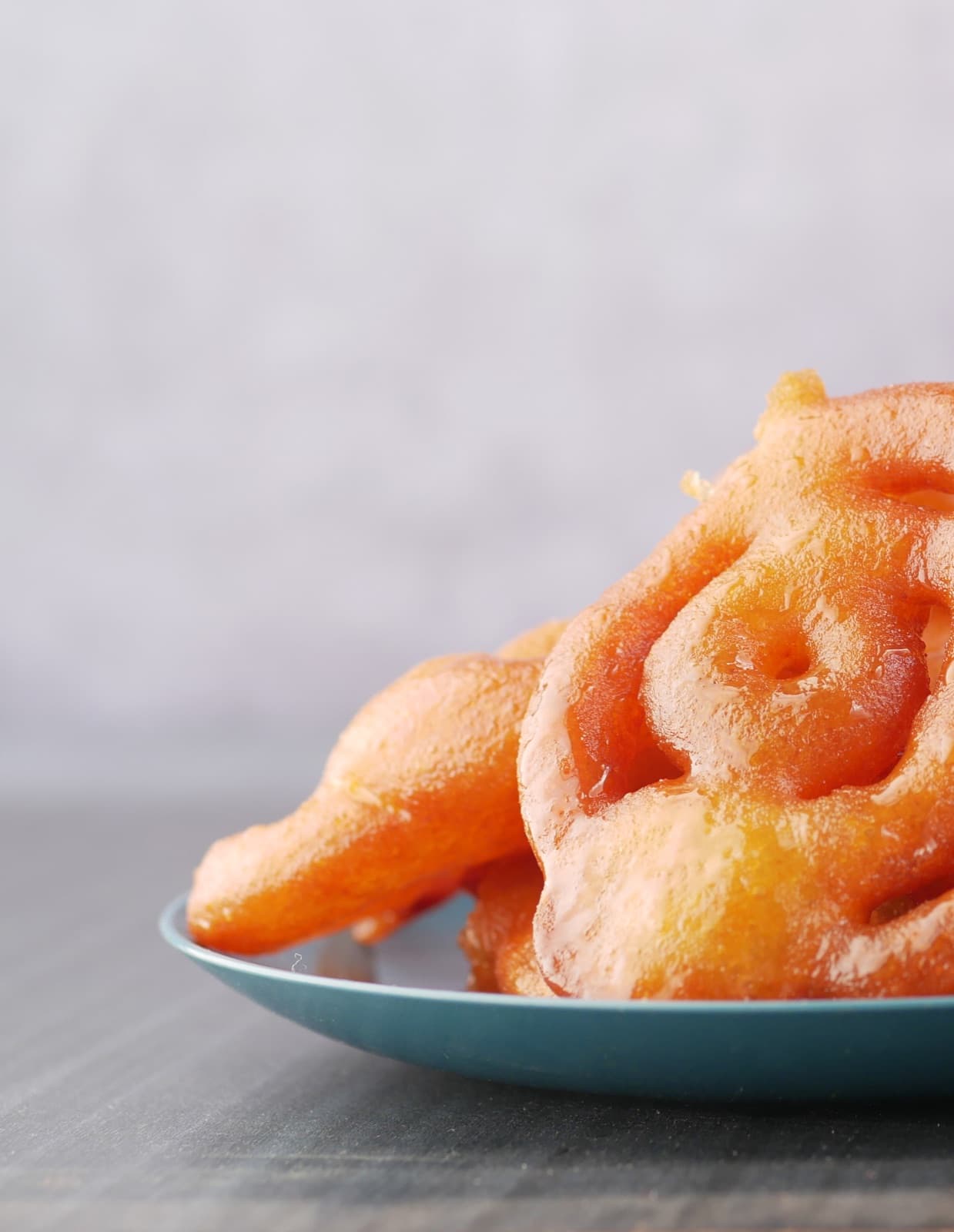 Jalebi