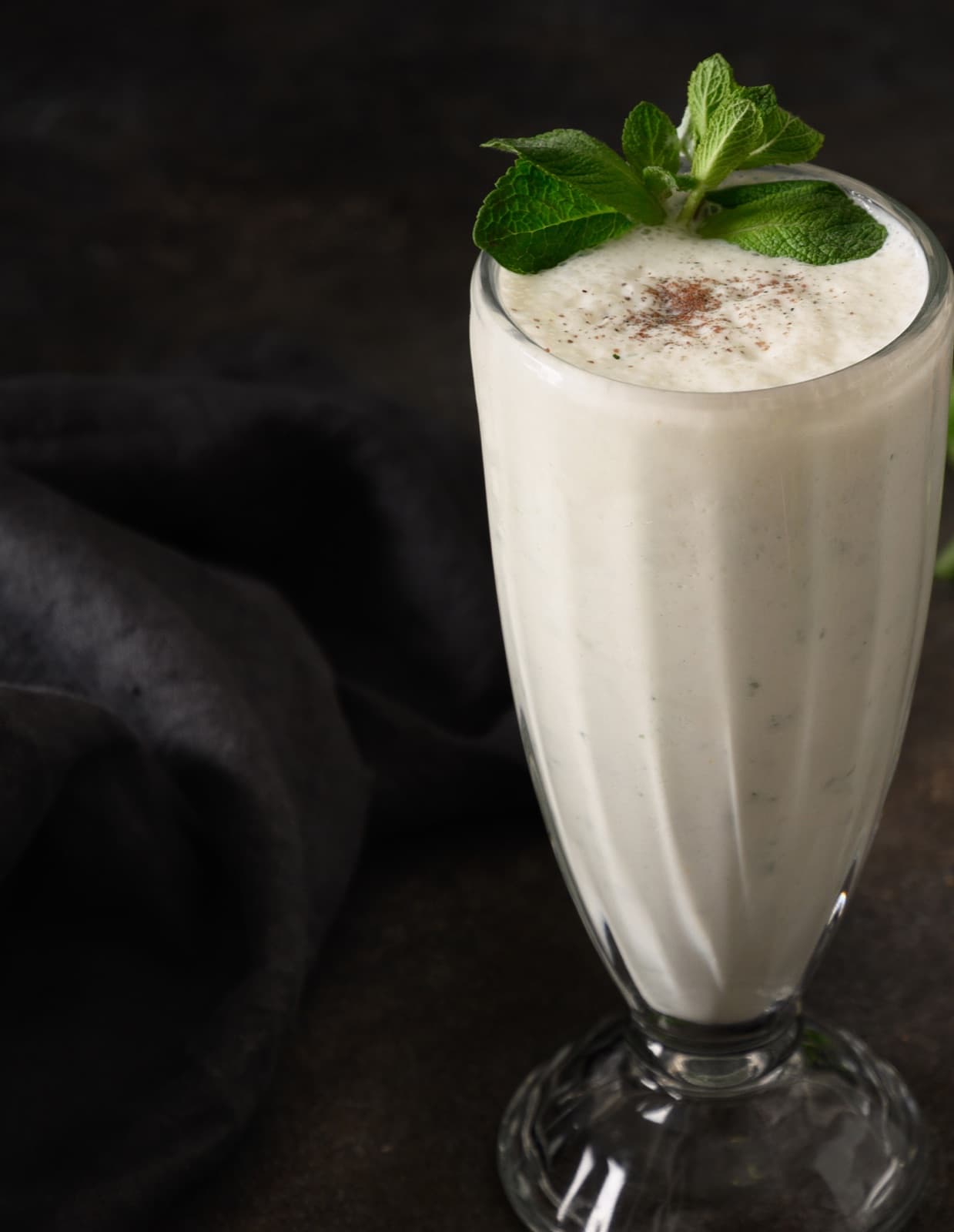 Lassi