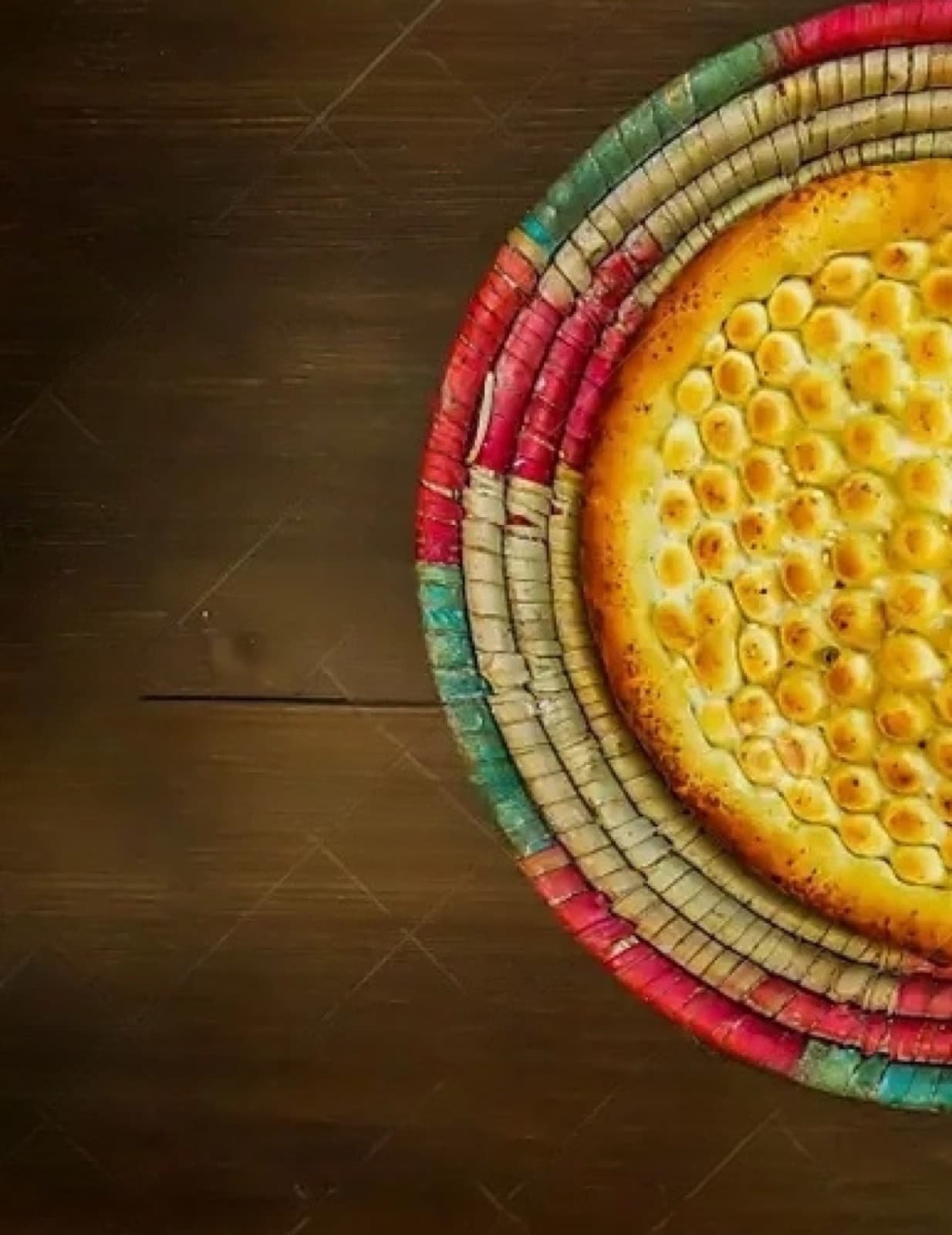 Naan