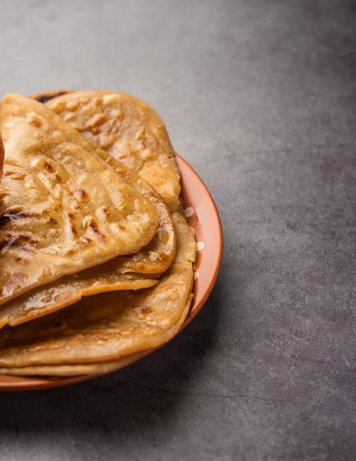 Paratha