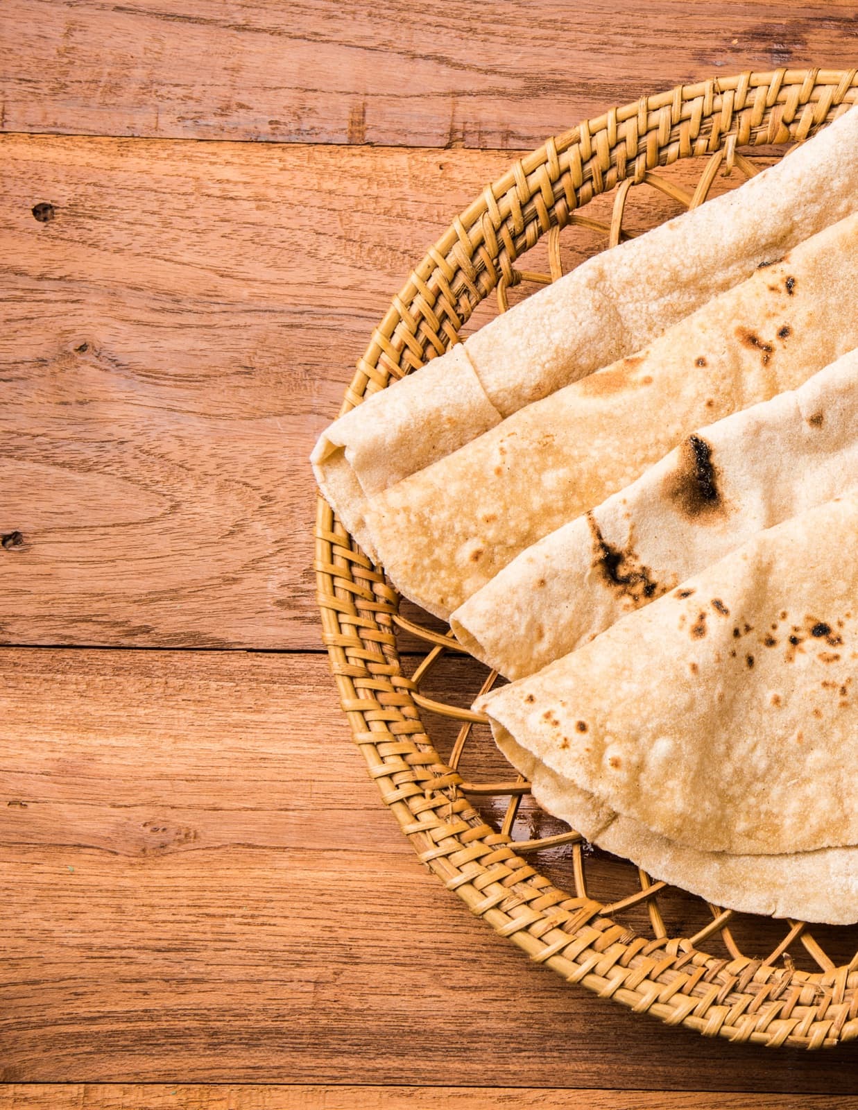 Roti