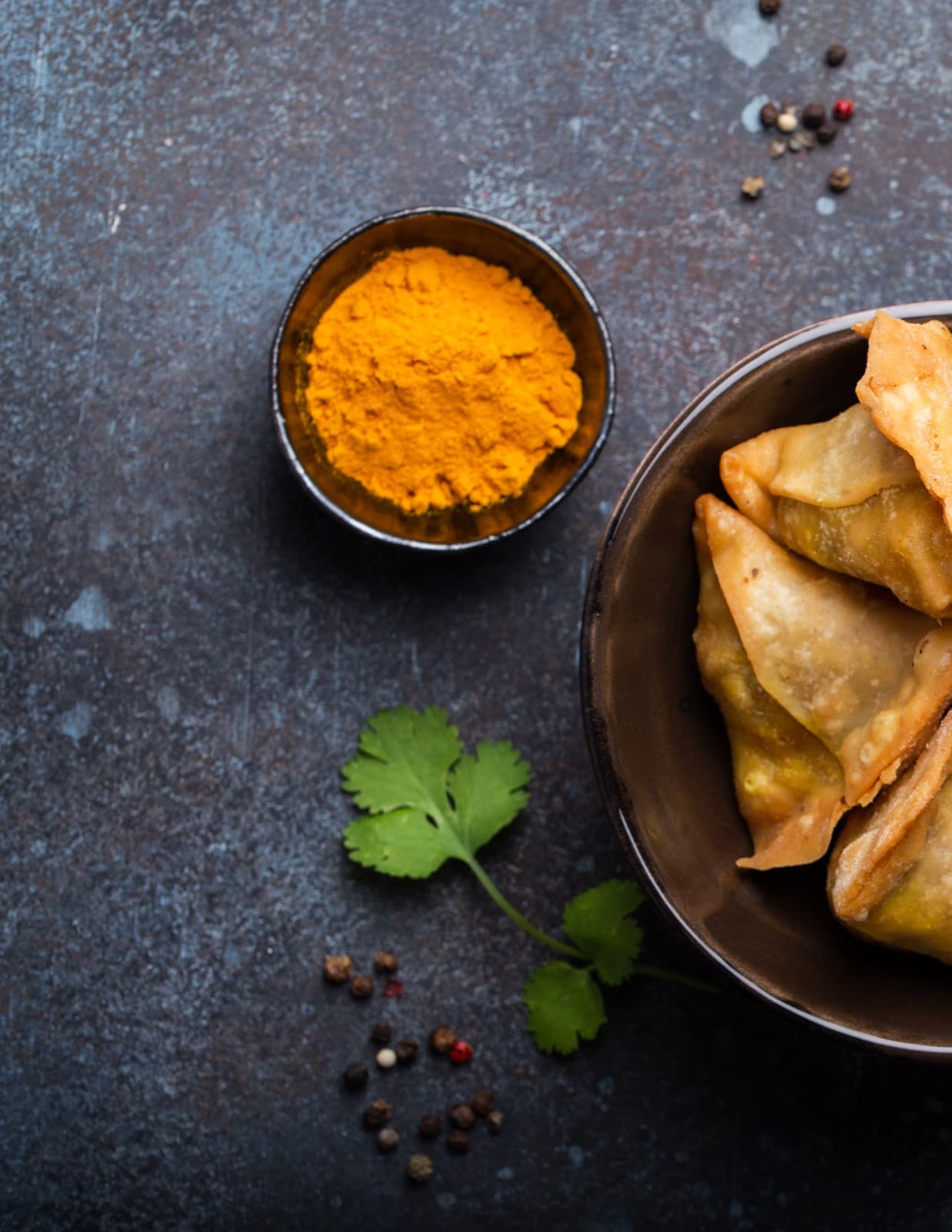 Samosa
