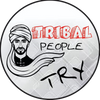 Tribal People Try