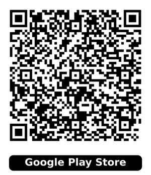 QR code for Tribal Herbal Remedies on Google Play